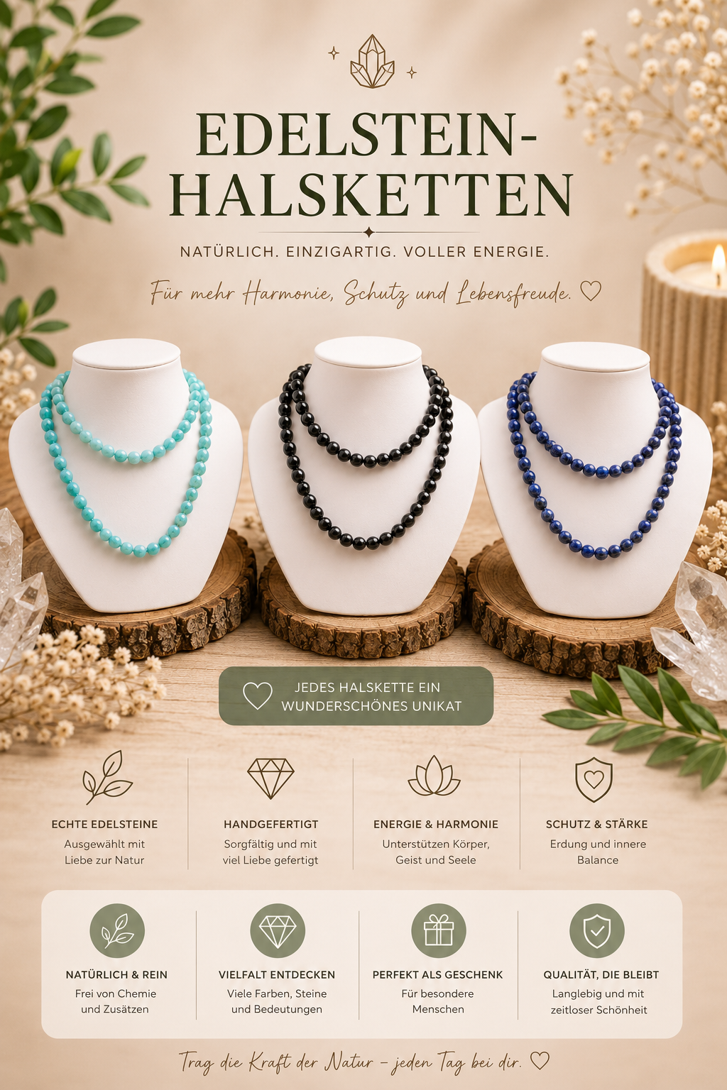 Edelstein - Colliers