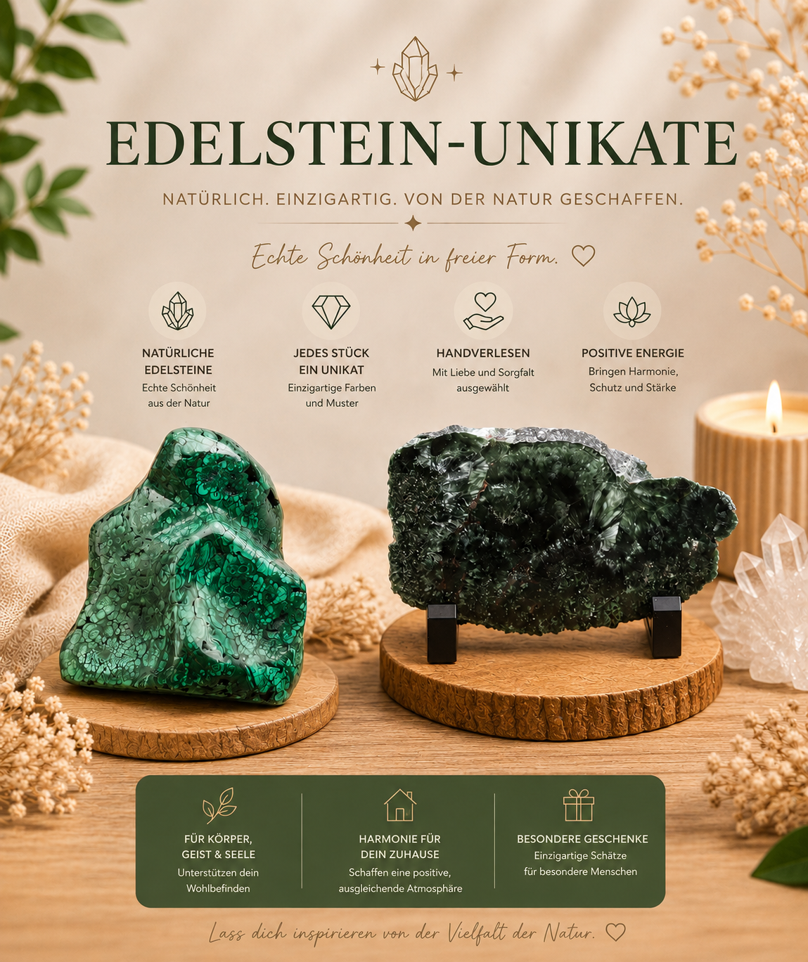 Unikate