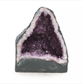 Amethyst-Kathedrale „Unikat Nr. 0257“ – Monumentaler Pracht-Dom in A+ Qualität (41,82 kg)