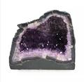 Amethyst-Kathedrale „Unikat Nr. 0259“ – Monumentaler Kristall-Dom in AA+ Spitzenqualität (36,76 kg)