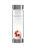 Trinkflasche ViA | VON HERZEN