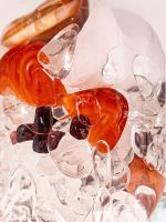 Trinkflasche ViA | VON HERZEN